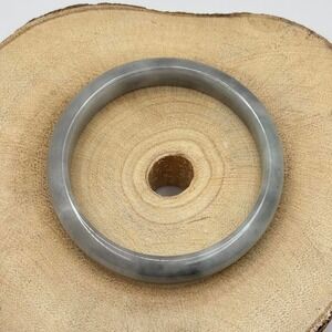 Bangle Black Chicken Bangle Unisex Bracelet Jewellery